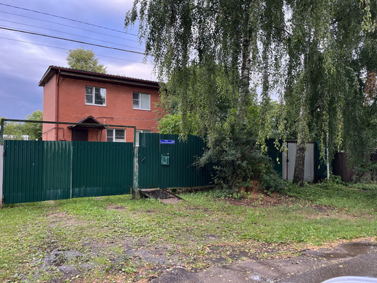 Продам дом, Пчелка д, 0 км от города