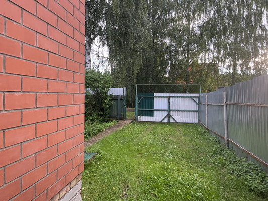 Продам дом, Пчелка д, 0 км от города