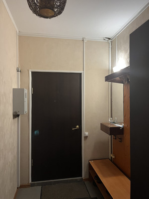 Продам дом, Пчелка д, 0 км от города