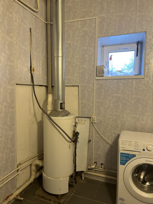 Продам дом, Пчелка д, 0 км от города