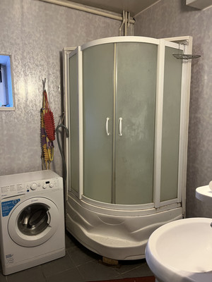 Продам дом, Пчелка д, 0 км от города