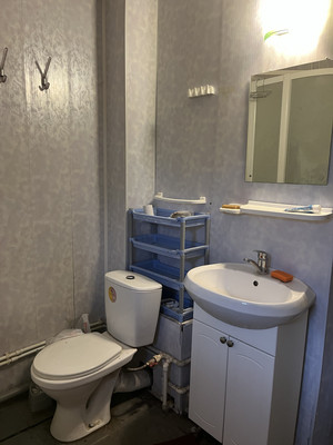 Продам дом, Пчелка д, 0 км от города