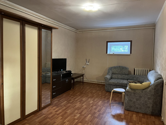 Продам дом, Пчелка д, 0 км от города