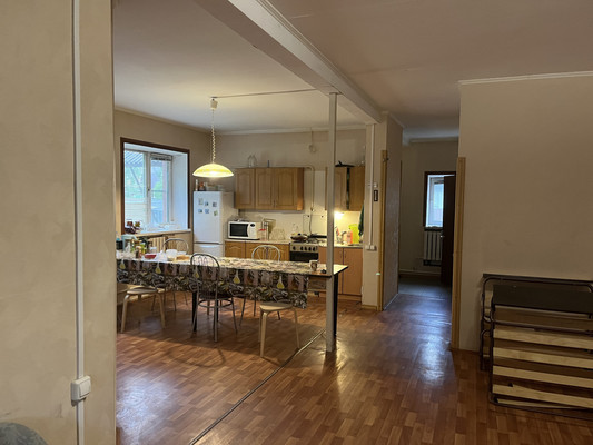 Продам дом, Пчелка д, 0 км от города