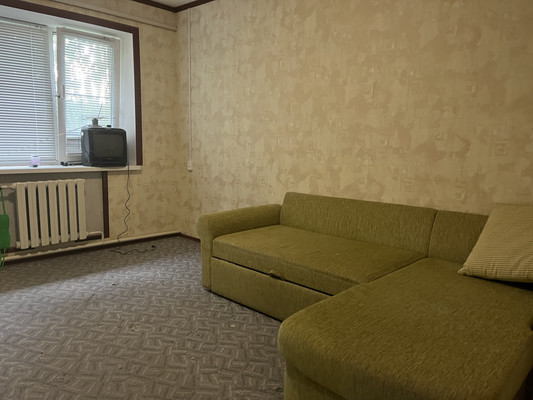 Продам дом, Пчелка д, 0 км от города