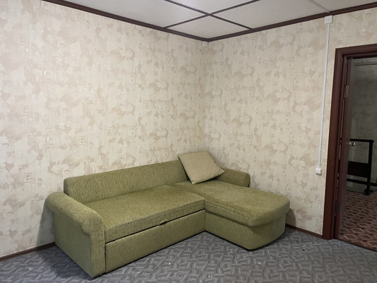 Продам дом, Пчелка д, 0 км от города