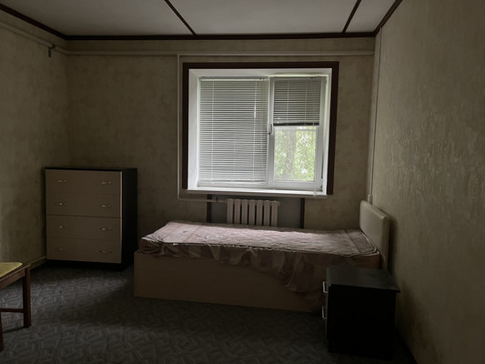 Продам дом, Пчелка д, 0 км от города