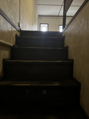 Продам дом, Пчелка д, 0 км от города