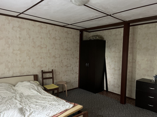 Продам дом, Пчелка д, 0 км от города