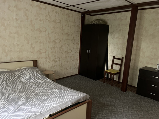 Продам дом, Пчелка д, 0 км от города