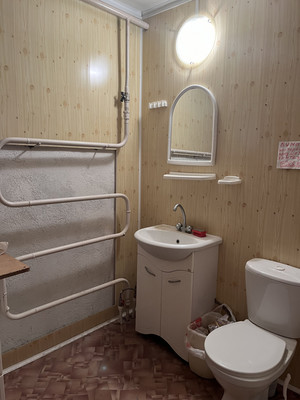 Продам дом, Пчелка д, 0 км от города