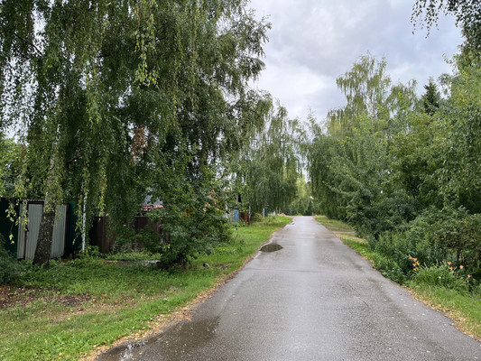 Продам дом, Пчелка д, 0 км от города