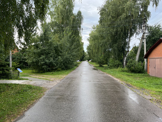 Продам дом, Пчелка д, 0 км от города