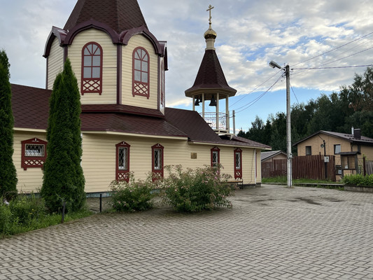 Продам дом, Пчелка д, 0 км от города