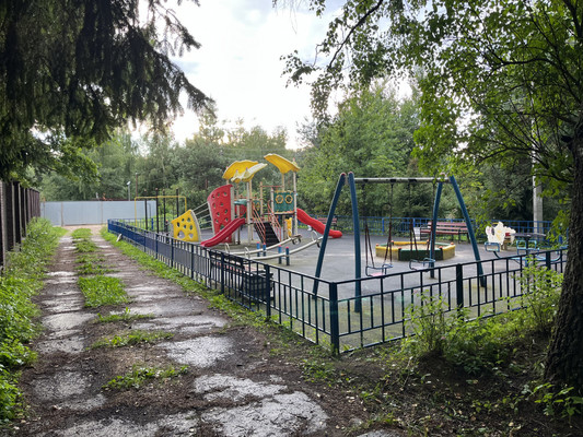 Продам дом, Пчелка д, 0 км от города