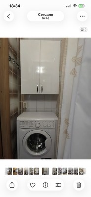 Сдам двухкомнатную (2-комн.) квартиру, Индустриальная ул, 11, Волгодонск г
