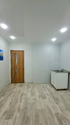 Продам двухкомнатную (2-комн.) квартиру, Ветеранов ул, 8, Дунай п