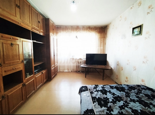 Сдам двухкомнатную (2-комн.) квартиру, Ленина ул, 16, Дунай п