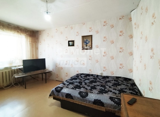 Сдам двухкомнатную (2-комн.) квартиру, Ленина ул, 16, Дунай п