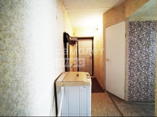 Сдам двухкомнатную (2-комн.) квартиру, Ленина ул, 16, Дунай п