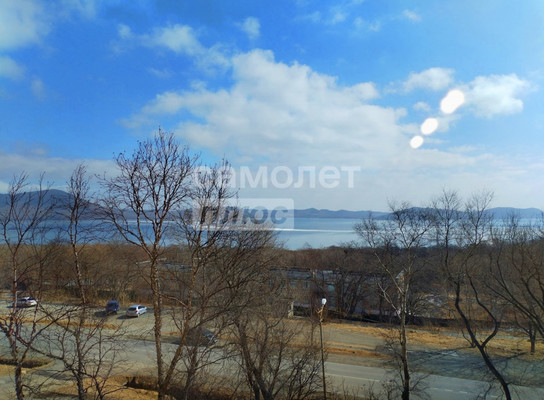 Сдам двухкомнатную (2-комн.) квартиру, Ленина ул, 16, Дунай п