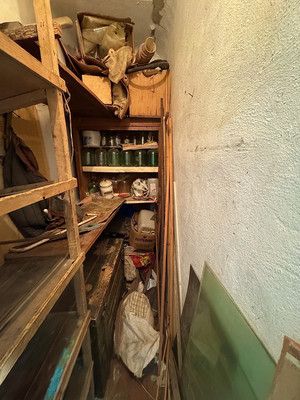 Продам двухкомнатную (2-комн.) квартиру, Мищенко ул, 8, Фокино г