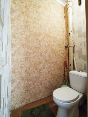 Продам двухкомнатную (2-комн.) квартиру, Морская ул, 21, Дунай п