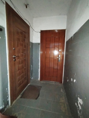 Продам двухкомнатную (2-комн.) квартиру, Морская ул, 21, Дунай п