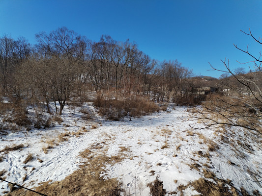 Продам двухкомнатную (2-комн.) квартиру, Морская ул, 21, Дунай п