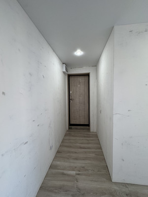 Продам однокомнатную (1-комн.) квартиру, Ветеранов ул, 7, Дунай п