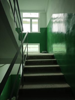 Продам трехкомнатную (3-комн.) квартиру, Ветеранов ул, 7, Дунай п