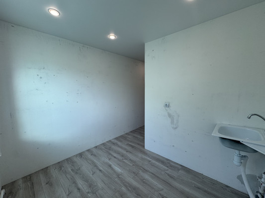 Продам двухкомнатную (2-комн.) квартиру, Ветеранов ул, 7, Дунай п