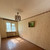 Продам трехкомнатную (3-комн.) квартиру, Морская ул, 19, Дунай п