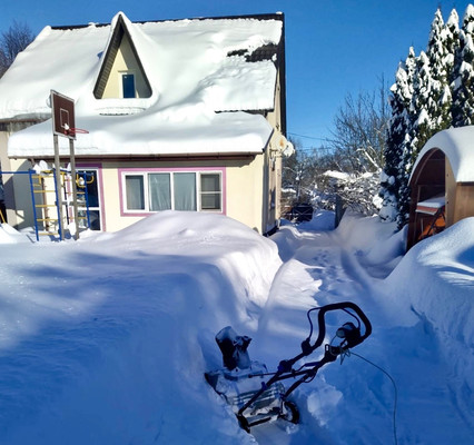 Продам дом, Шлюзовая ул, Софьино с, 0 км от города