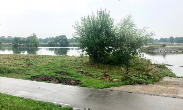 Продам дом, Шлюзовая ул, Софьино с, 0 км от города