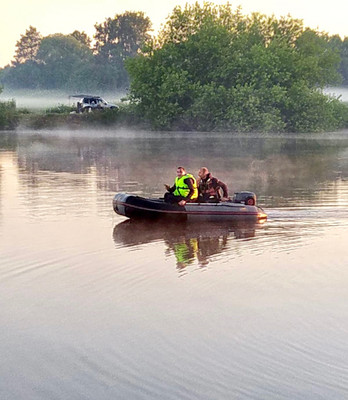 Продам дом, Шлюзовая ул, Софьино с, 0 км от города