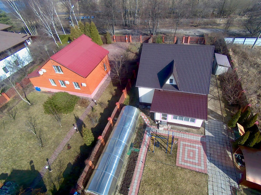 Продам дом, Шлюзовая ул, Софьино с, 0 км от города