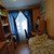Продам трехкомнатную (3-комн.) квартиру, Центральная ул, 9, Ботня д