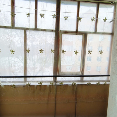 Продам однокомнатную (1-комн.) квартиру, Рябинина ул, 35, Йошкар-Ола г