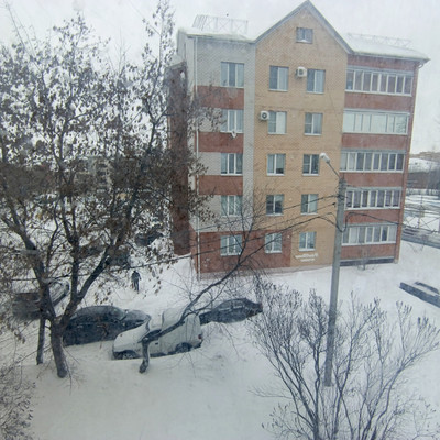 Продам однокомнатную (1-комн.) квартиру, Рябинина ул, 35, Йошкар-Ола г