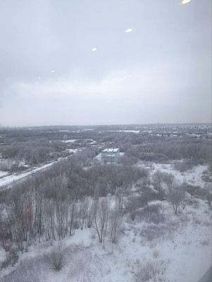 Продам однокомнатную (1-комн.) квартиру, Левитана ул, 60к3, Калининград г