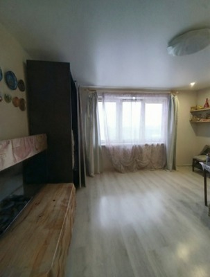 Продам однокомнатную (1-комн.) квартиру, Левитана ул, 60к3, Калининград г