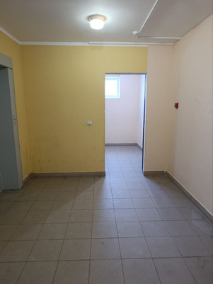 Продам однокомнатную (1-комн.) квартиру, Левитана ул, 60к3, Калининград г