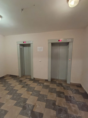 Продам однокомнатную (1-комн.) квартиру, Левитана ул, 60к3, Калининград г