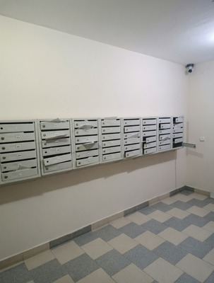 Продам однокомнатную (1-комн.) квартиру, Левитана ул, 60к3, Калининград г