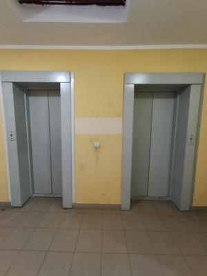 Продам однокомнатную (1-комн.) квартиру, Левитана ул, 60к3, Калининград г