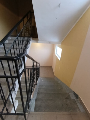 Продам однокомнатную (1-комн.) квартиру, Левитана ул, 60к3, Калининград г