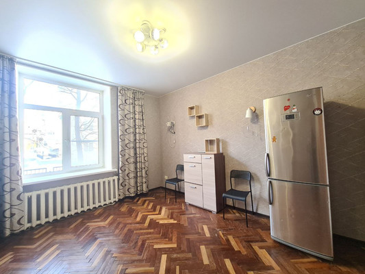 Продам комнату в 4-комн. квартире, Маршала Говорова ул, 5/4А, Санкт-Петербург г