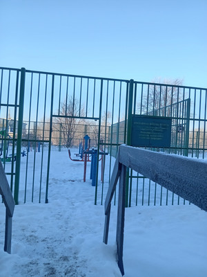 Продам трехкомнатную (3-комн.) квартиру, Геологическая ул, 75к1, Красное Село г