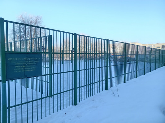 Продам трехкомнатную (3-комн.) квартиру, Геологическая ул, 75к1, Красное Село г